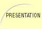 presentation