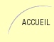 accueil