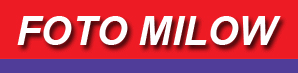 Foto Milow logo
