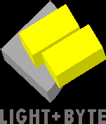 Light + Byte