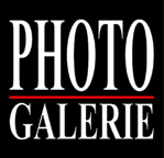 galerie