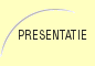 presentation